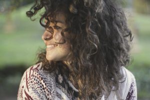 האהבה מרגיעה כקרני שמש אחרי הגשם (ויליאם שייקסיר)