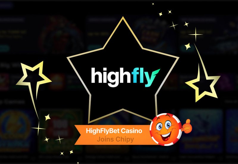 Best highflybet app in Global