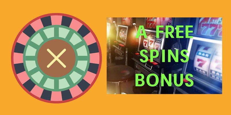 Guide to wishwin casino login