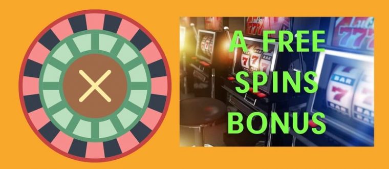 Discover the Thrills of Wishwin Casino with Exclusive Free Spins Offers